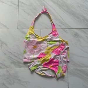 Lilly Pulitzer Swim